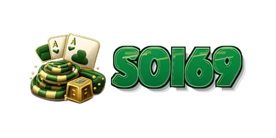 Logo JILI Games